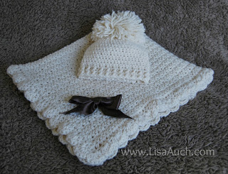 Crochet Baby blanket FREE PATTERNS Easy Crochet baby Blanket pattern free crochet patterns for babies